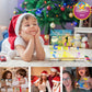 ✨LAST WEEK SPECIAL PRICE: ￡7.99!!⏳🎨Luminous Led Drawing Board For Children